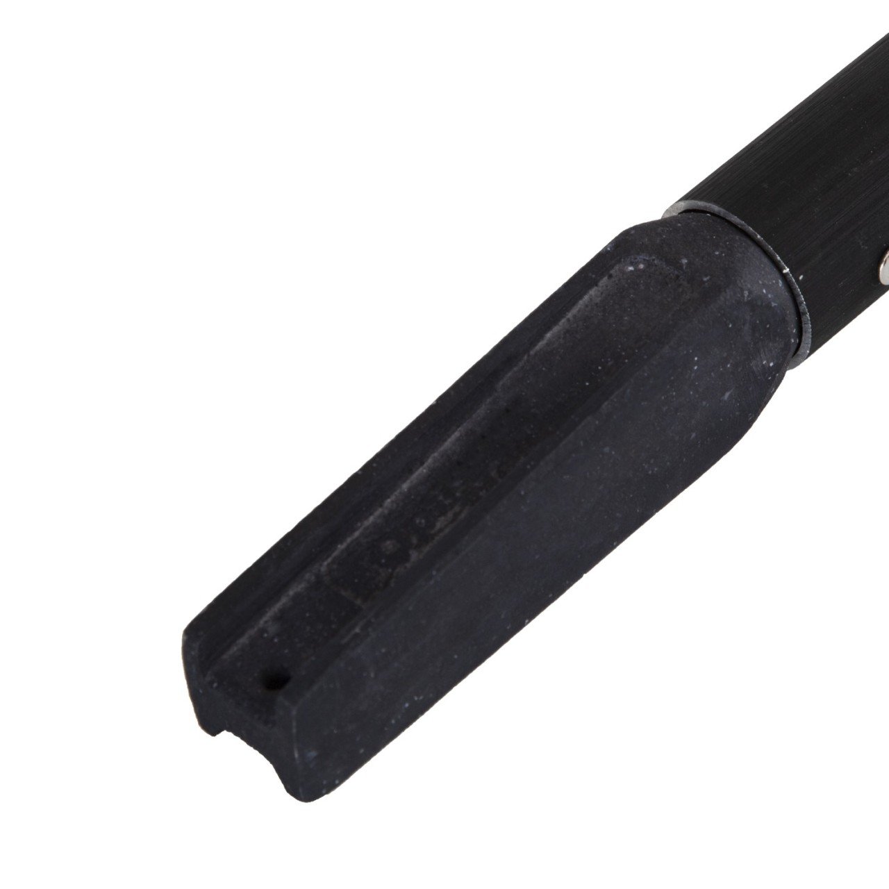 Tiller Wedge