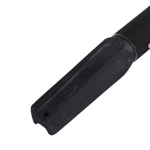 Tiller Wedge