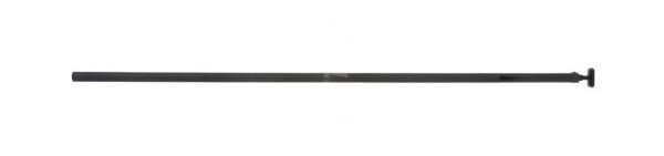 Laser Orijinal Carbon Yeke Uzatması 5372