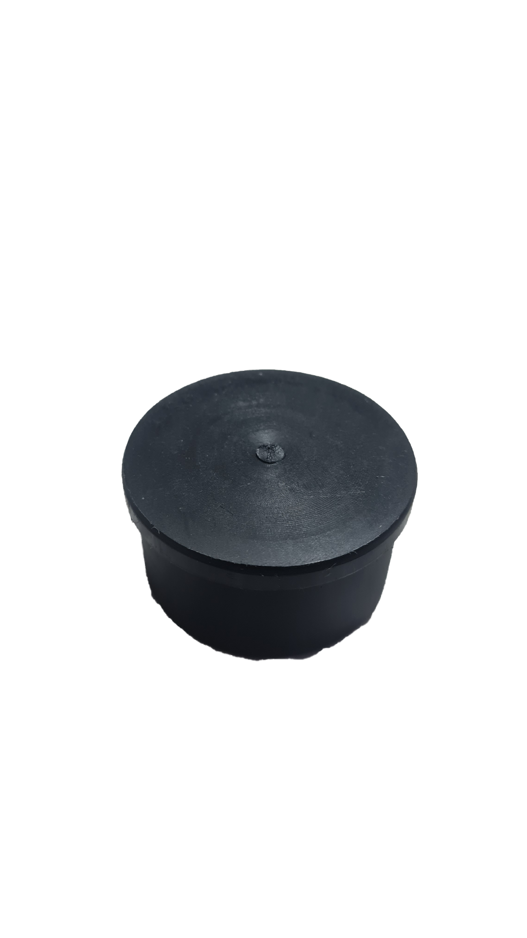 Boom Rear Stopper