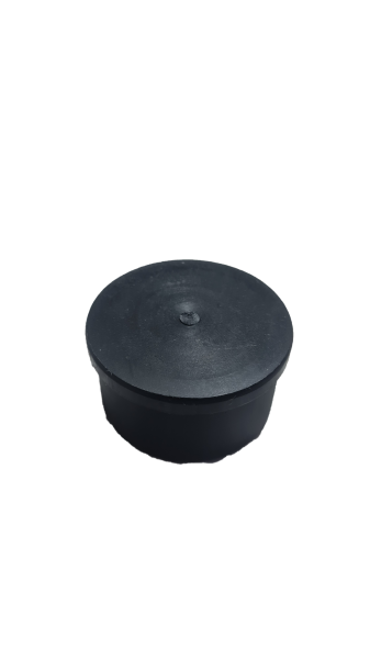 Boom Rear Stopper
