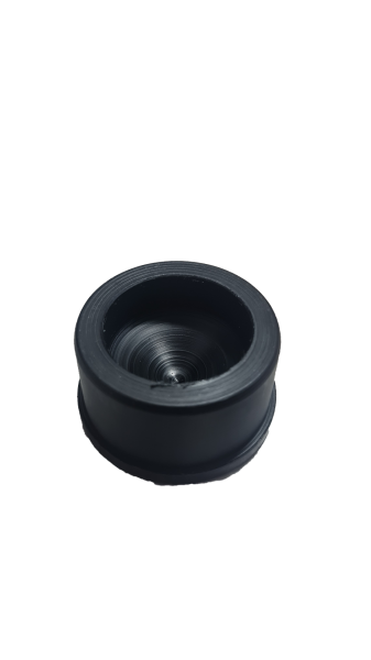 Boom Rear Stopper