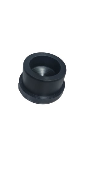 Main Mast Bottom Stopper