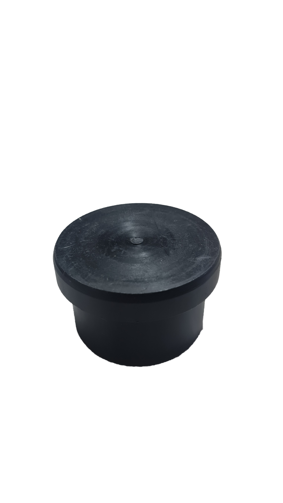 Main Mast Bottom Stopper