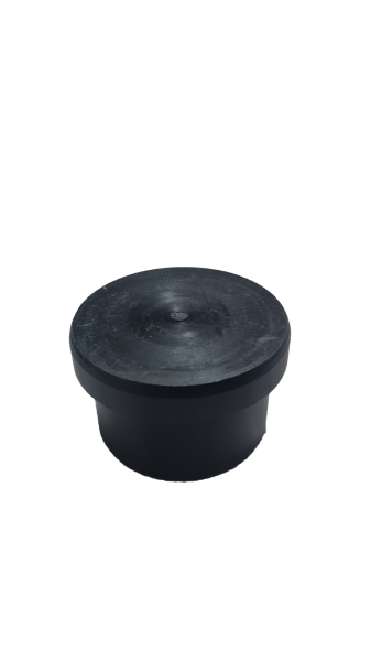 Main Mast Bottom Stopper