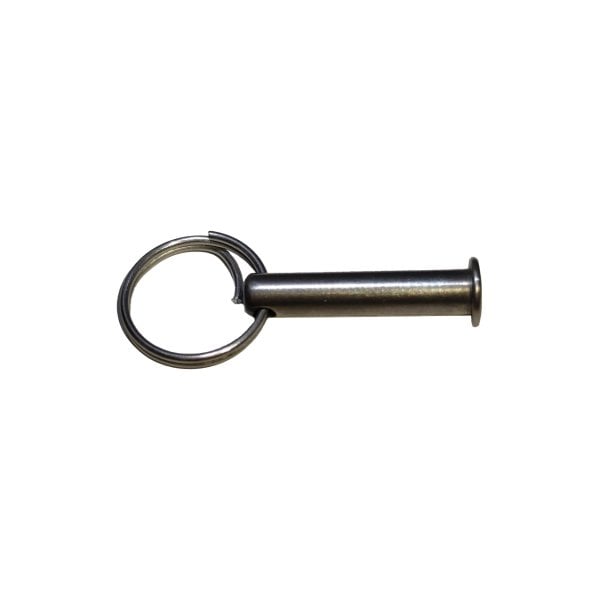 Cotter Pin