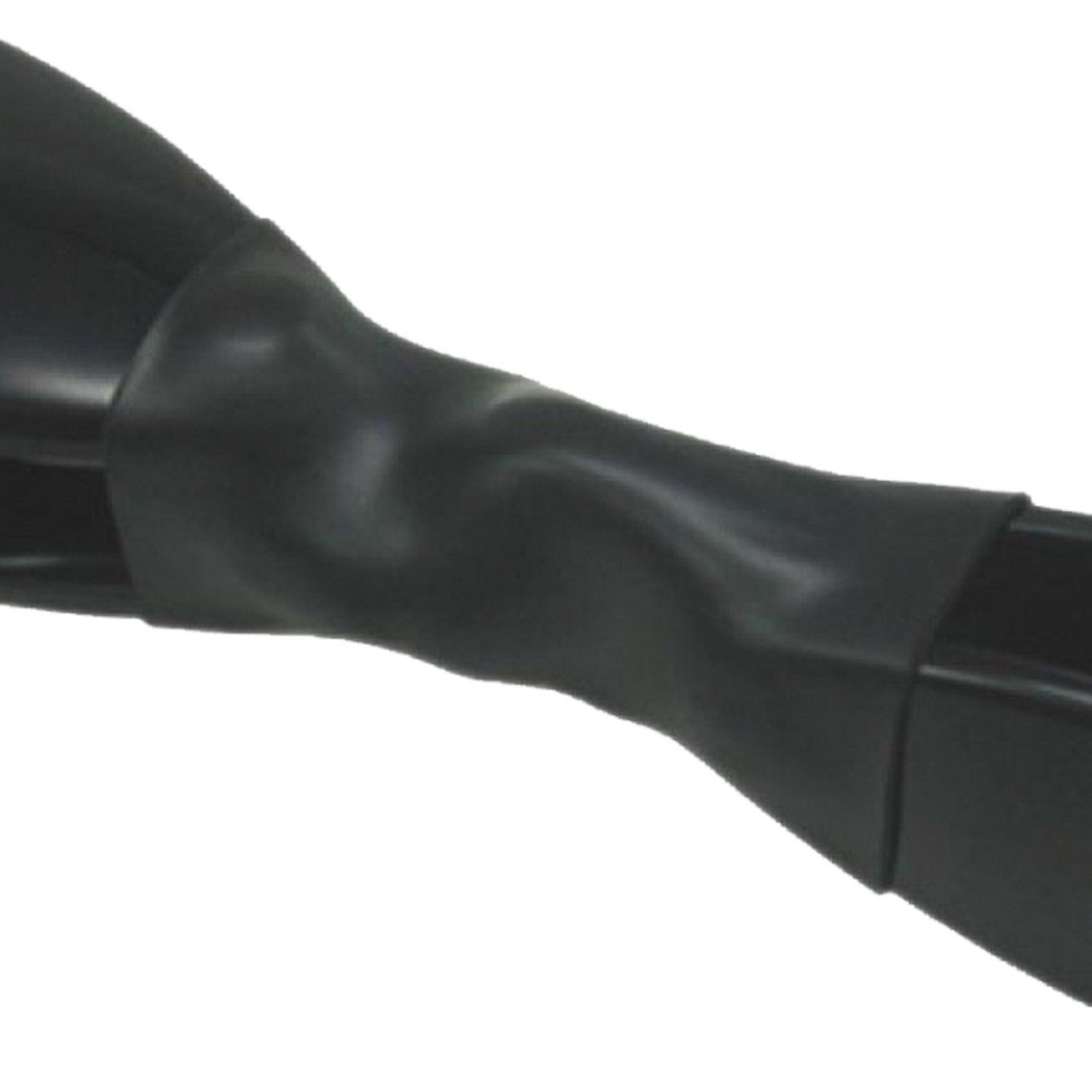 Sling Reel Hose