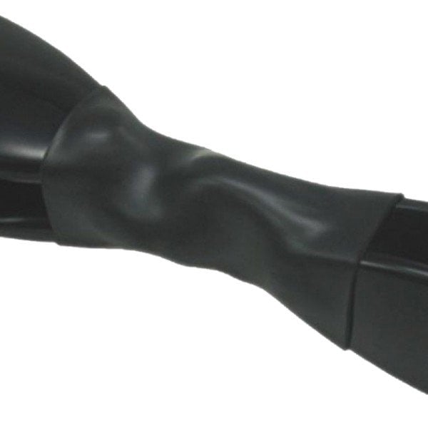 Sling Reel Hose