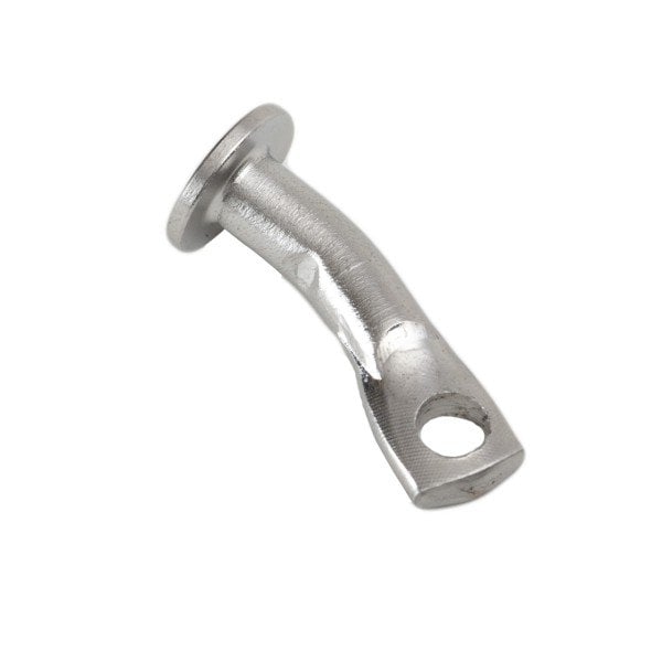 Pin trapezoidal Palanga