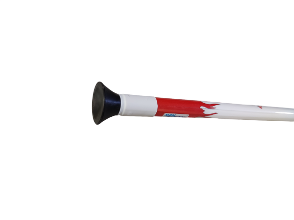 Yeke Uzatması Ilca 19mm 5363