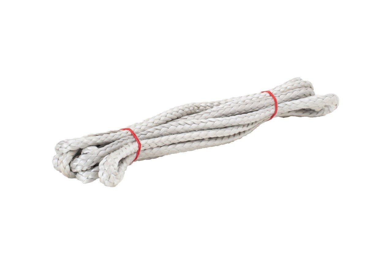 Sling Rope Cor Rope 5mm