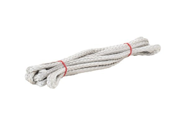 Sapan İpi Kor İp 5mm 5702