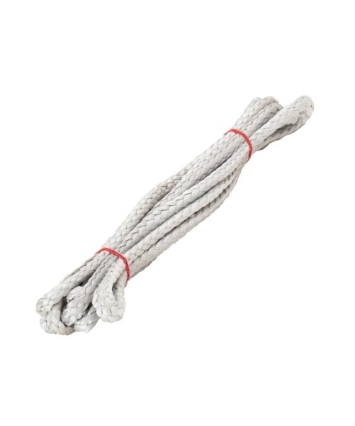 Sling Rope Core Rope 4mm (3.5m)