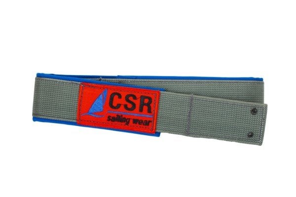 Trapeze Belt