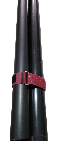 Mast Tie Strap