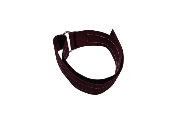 Mast Tie Strap