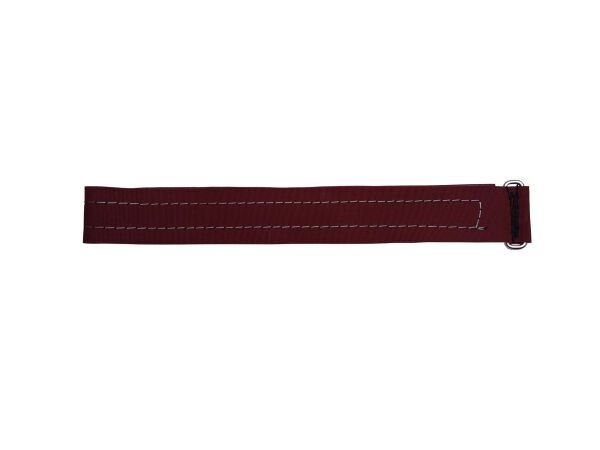 Mast Tie Strap