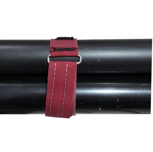 Mast Tie Strap