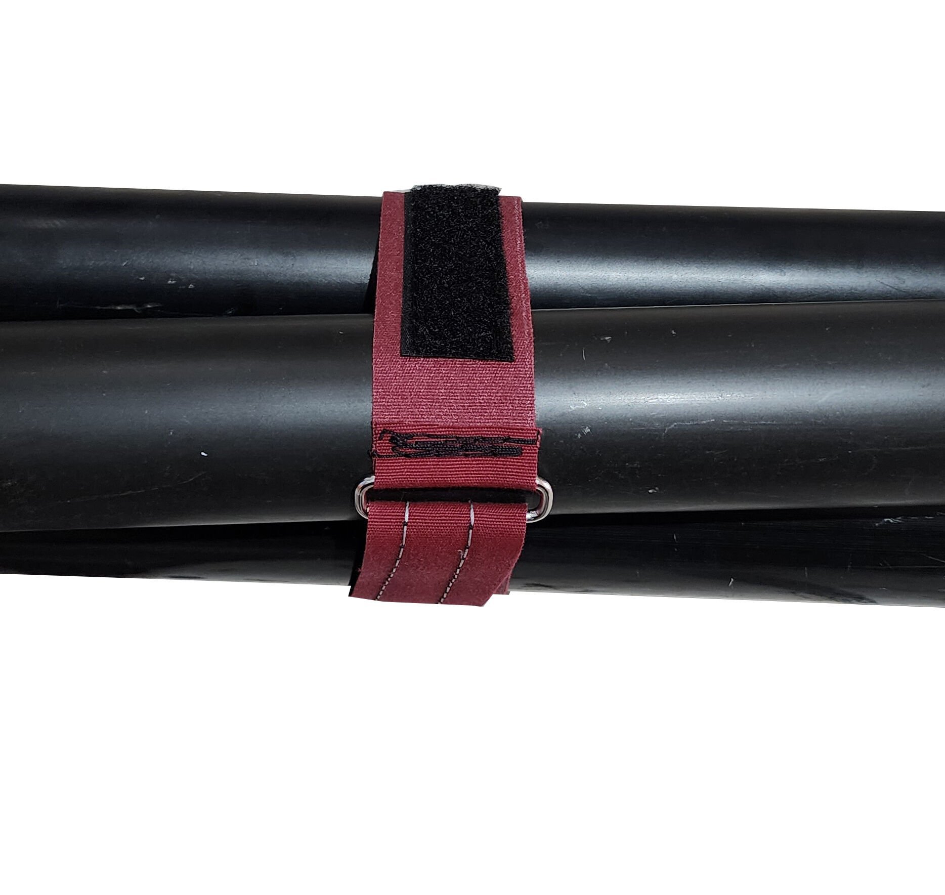 Mast Tie Strap