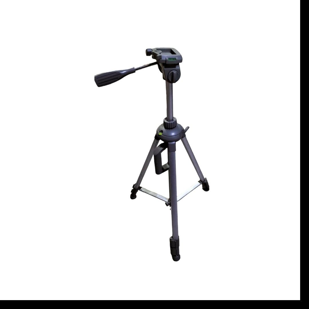 Ayarlanabilir tripor orjinal 6013