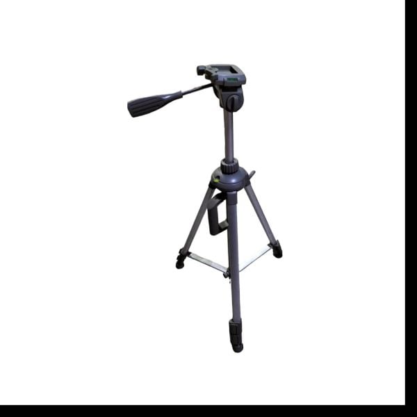 Ayarlanabilir tripor orjinal 6013