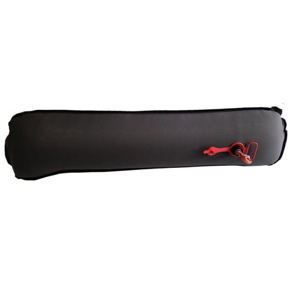 Pirat Hava Tankı 6033