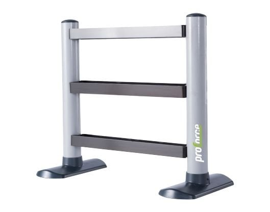 EMH 11 3 KATLI DUMBELL RACK