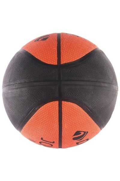Jogar Deluxe Dura-strong 6 Numara Basketbol Topu