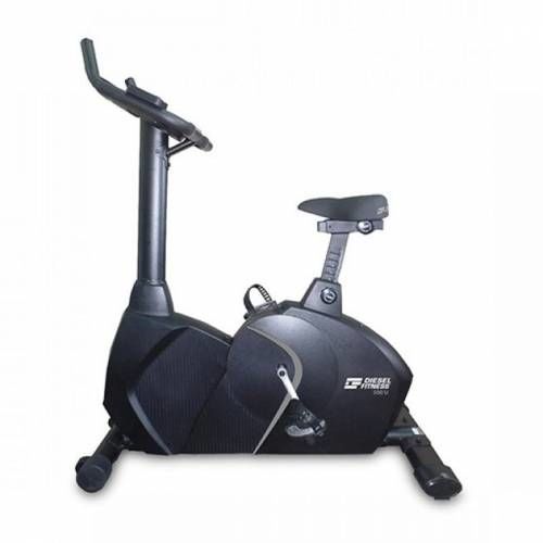 Diesel Fitness 500U Dikey Kondisyon Bisikleti