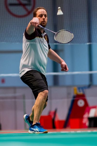 Yanyu Bad 370 Badminton Topu 6 Lı Kutulu Profesyonel