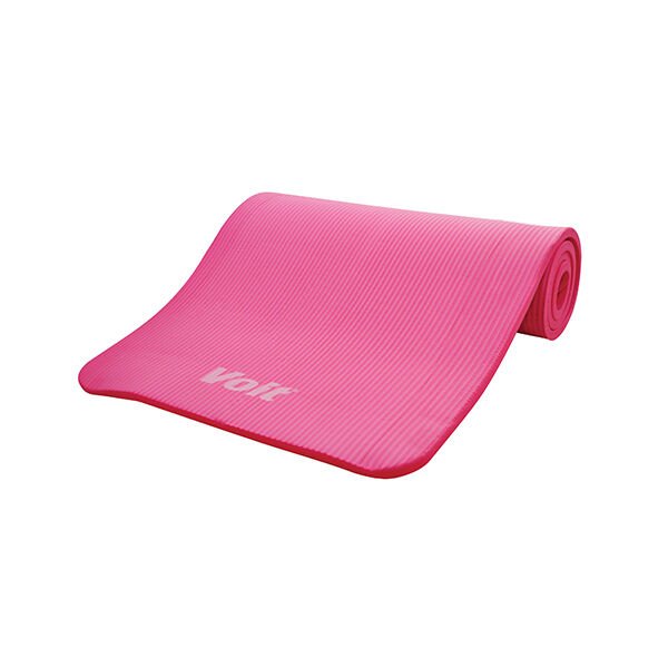 NBR YOGA MAT