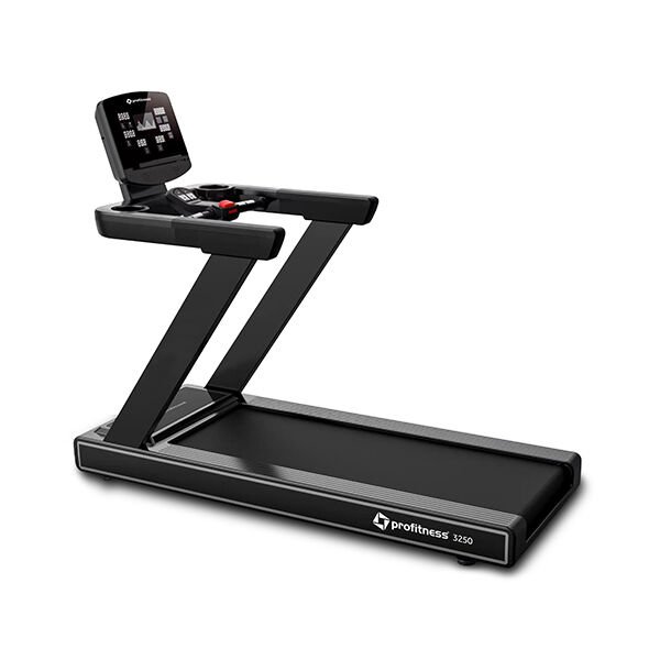 PROFITNESS 3250 KOSU BANDI PROFESSYONEL 5 AC KOŞU BANDI