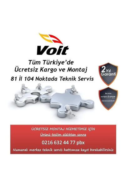 D80 BRONZE COLLECTION SELELİ ELİPTİK BİSİKLET