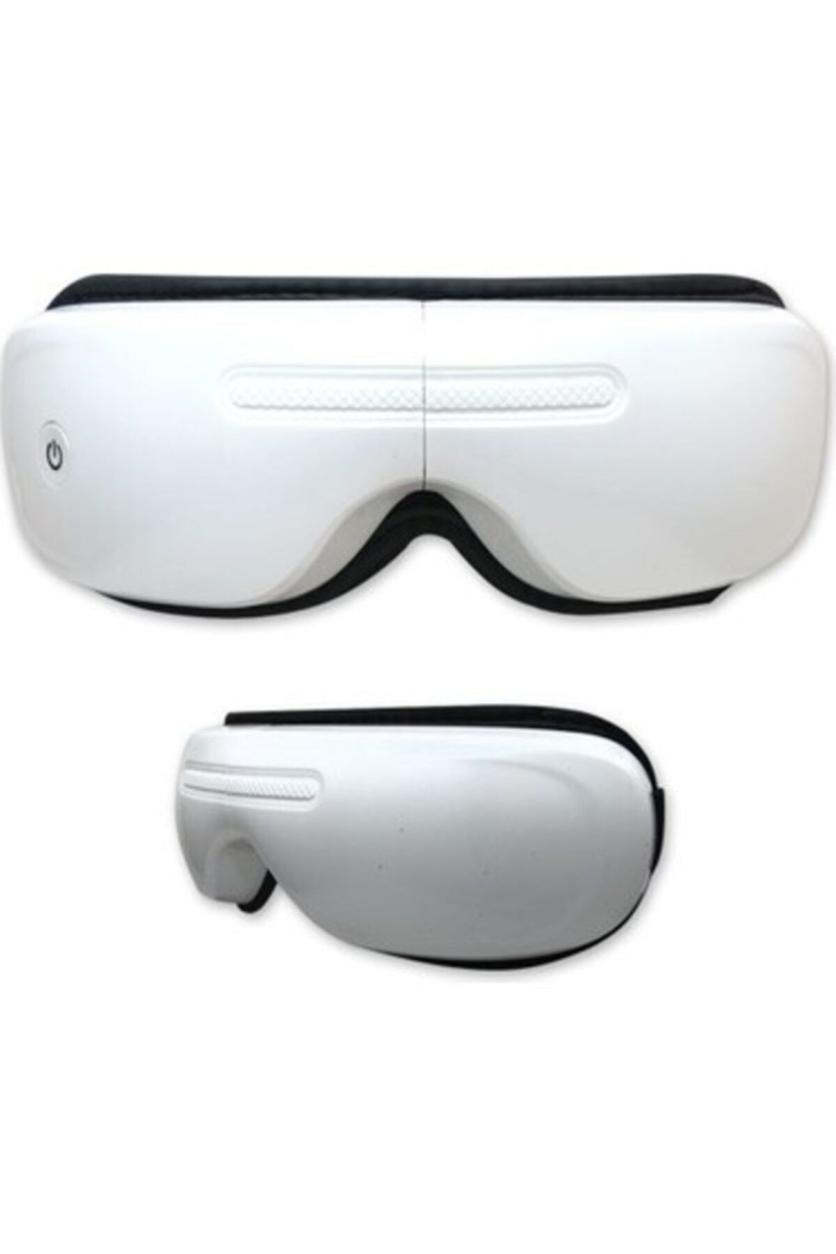 Rosio Eye Massager