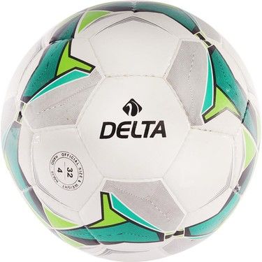 DELTA SUPER LEAGUE 5 EL DİKİŞLİ FUTBOL TOPU