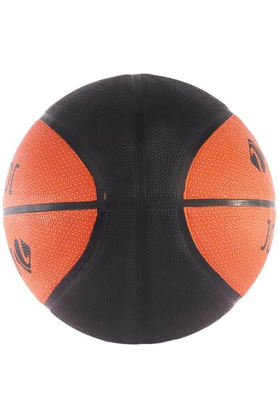 Jogar Deluxe Dura-Strong 7 Numara Basketbol Topu