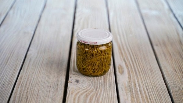 435 gr Deniz Börülcesi