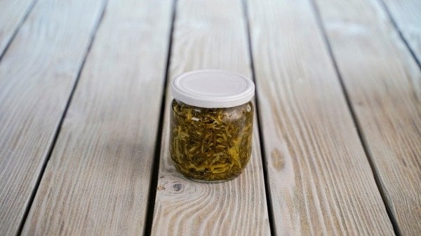 435 gr Deniz Fasulyesi