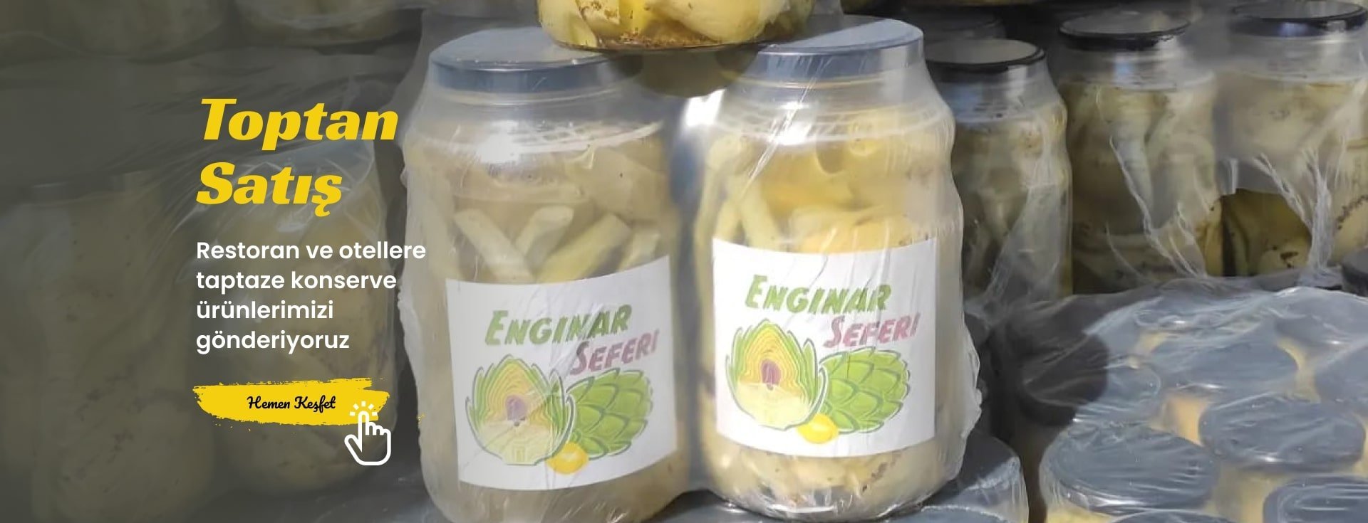 https://www.enginarseferi.com/kategori/konserve-kalp-bebek-enginar