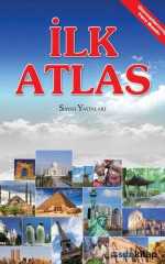SAYGI YAYINLARI İLK ATLAS