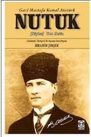 ASSOS NUTUK