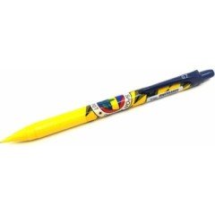FENERBAHÇELİ UÇLU KALEM 0,7