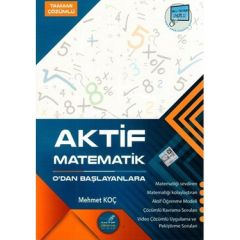AKTİF MATEMATİK