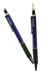 TOMBOW ACTİVE 0.5 0.7 VERSATİL UÇLU KALEM