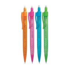 Faber-Castell Tri Click Versatil Kalem 0.7 -Adet-