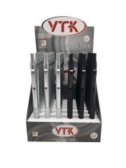 VTK VERSATİL KALEM 0.7 -Adet-