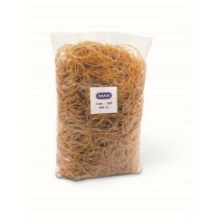 MAS AMBALAJ LASTİĞİ 500 GR