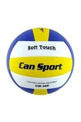 CANSPORT Can Sport Soft Touch Voleybol Topu Cn-300