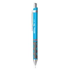 Rotring Versatil Kurşun Kalem 05 07