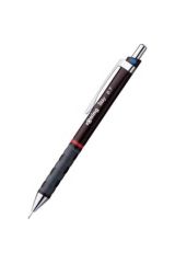 Rotring Versatil Kurşun Kalem 05 07